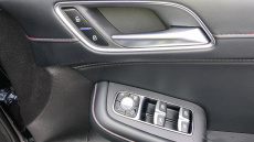 MG Hs 1.5 T-GDI Excite 5dr DCT Petrol Hatchback